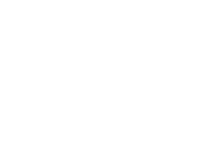 Glacier Point Insurance Logo