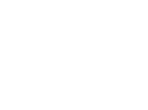 Glacier Point Insurance white logo.